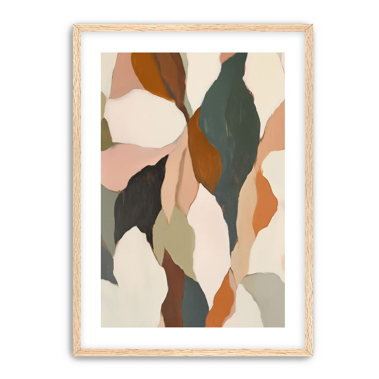 Fragment Study 2