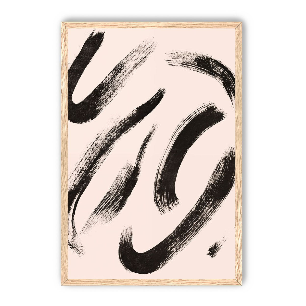 Ink Sequence