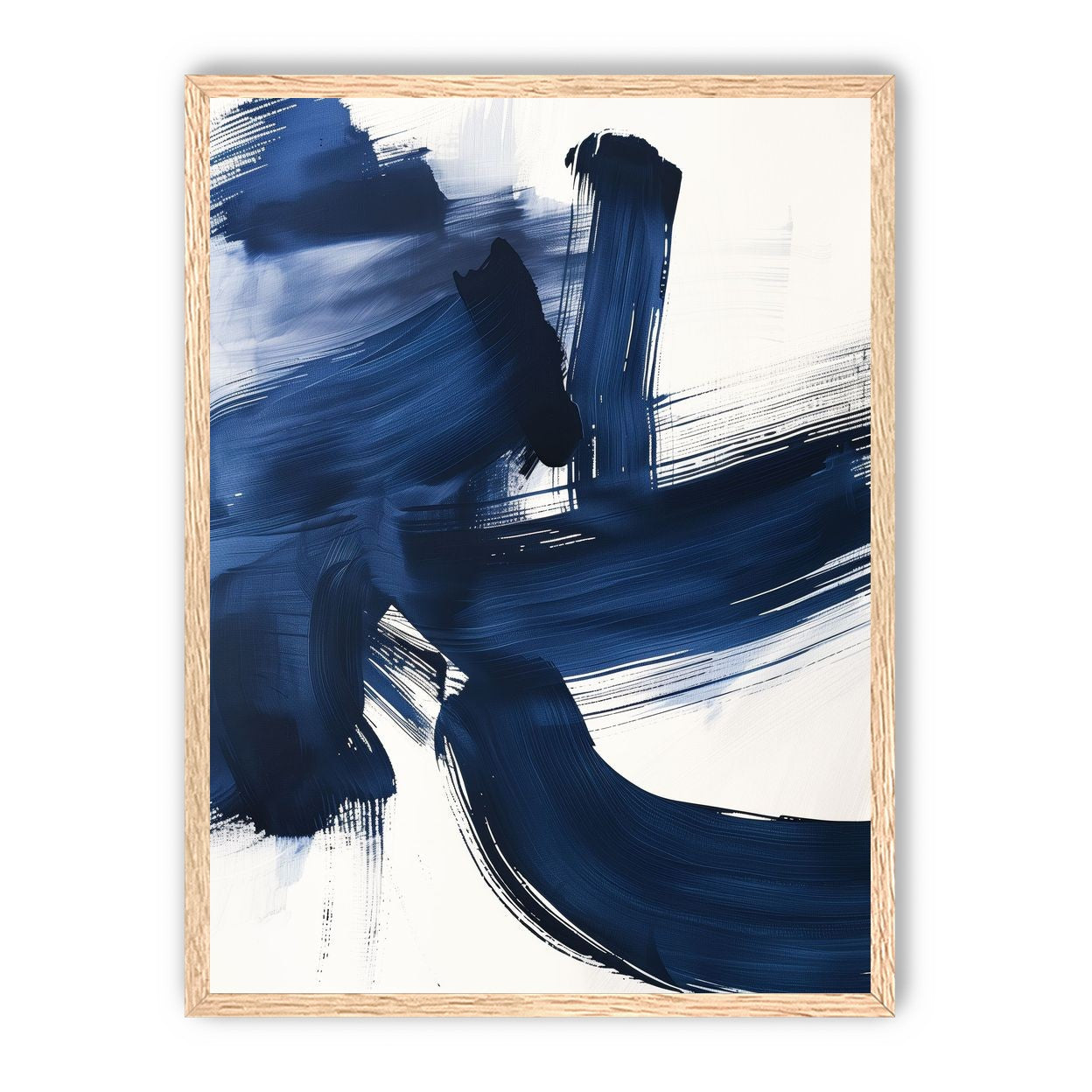 Ink Trace