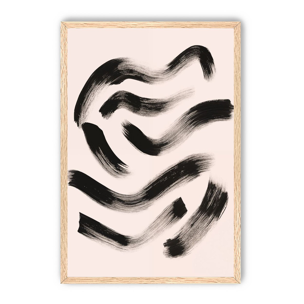 Ink Sequence 3