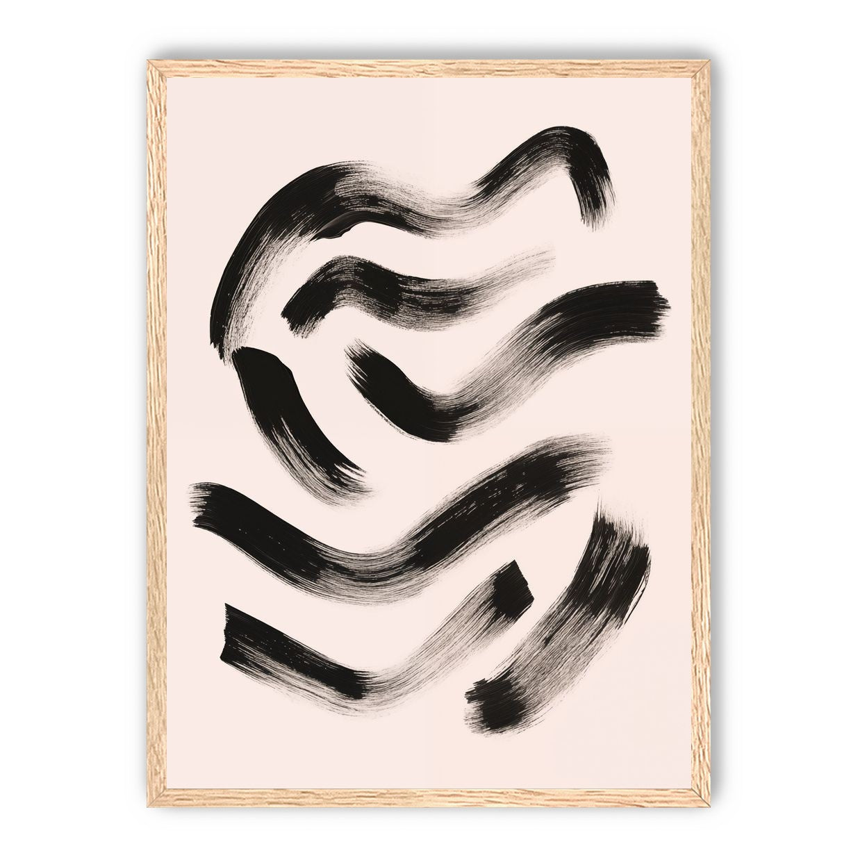Ink Sequence 3