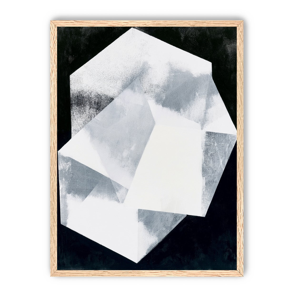 Pale planes under pressure