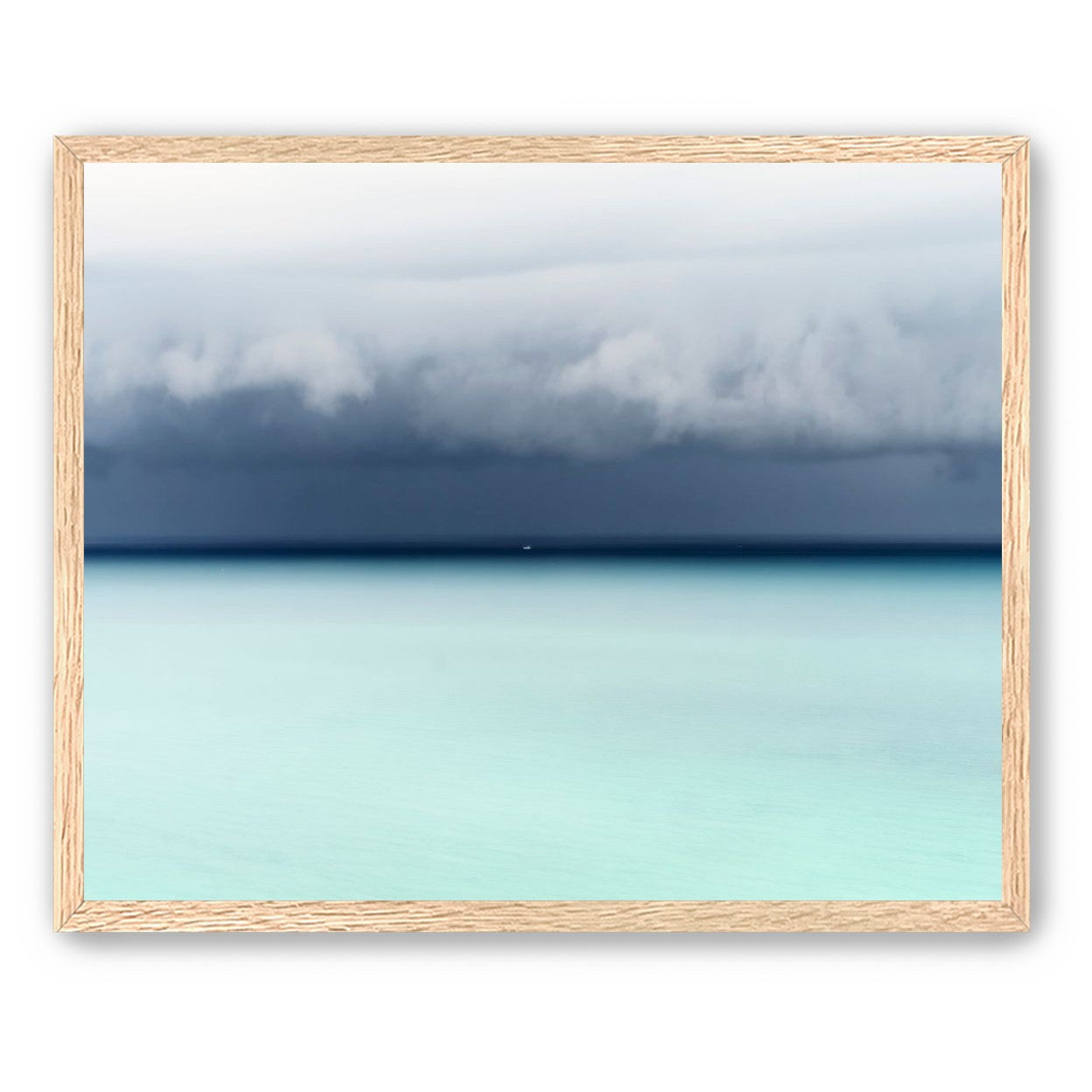 Salt Air