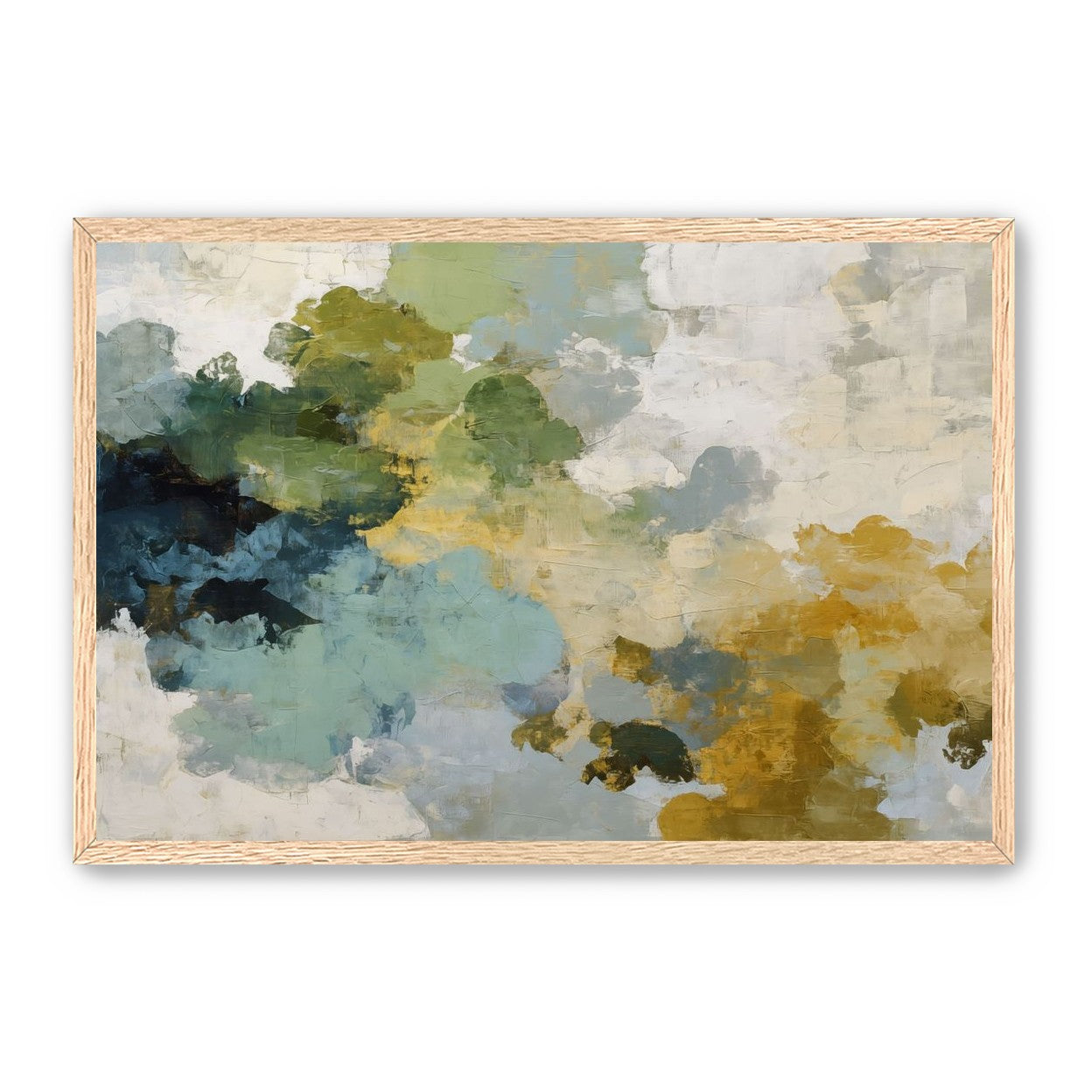 River Breeze II