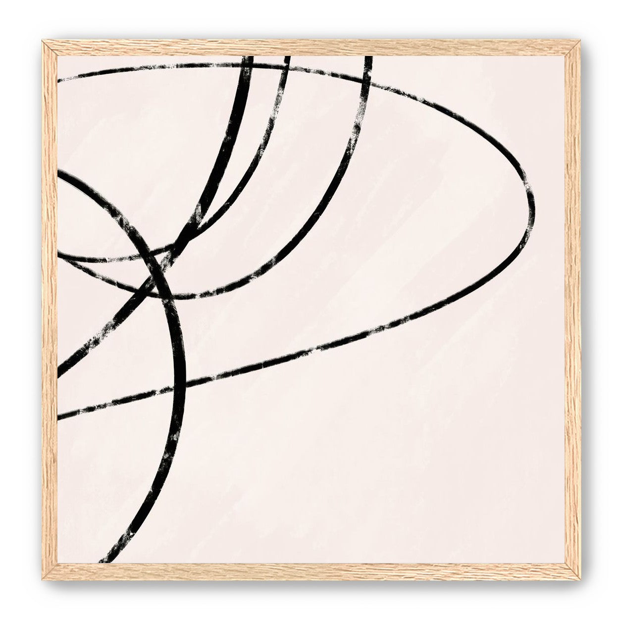 Looping Lines