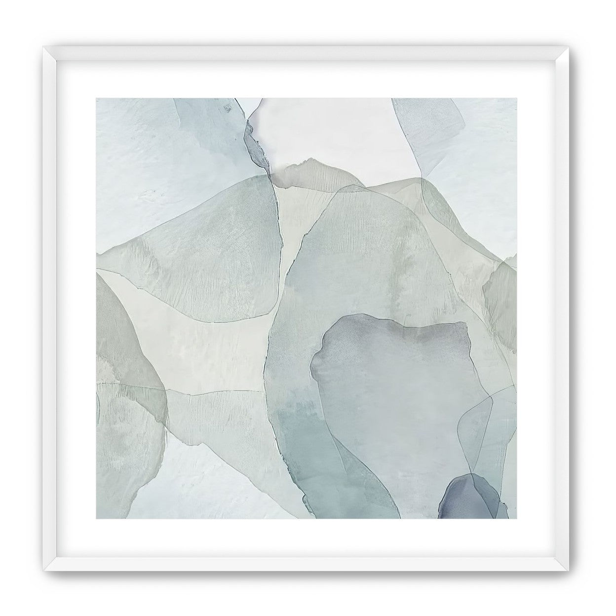 Petals Sky