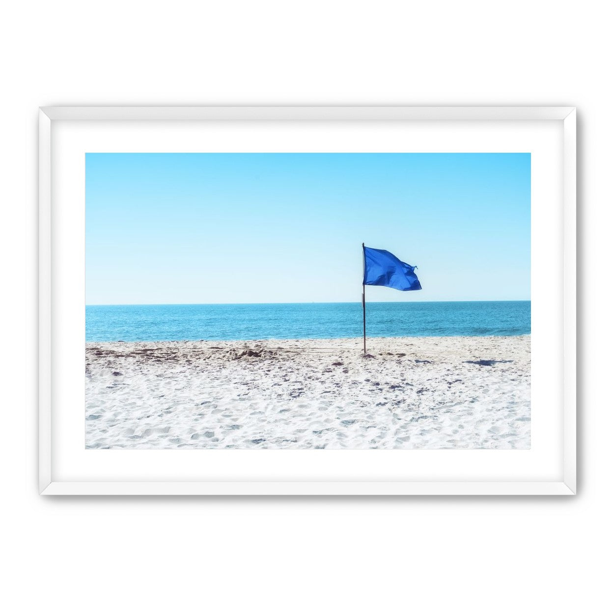 Amagansett Beach