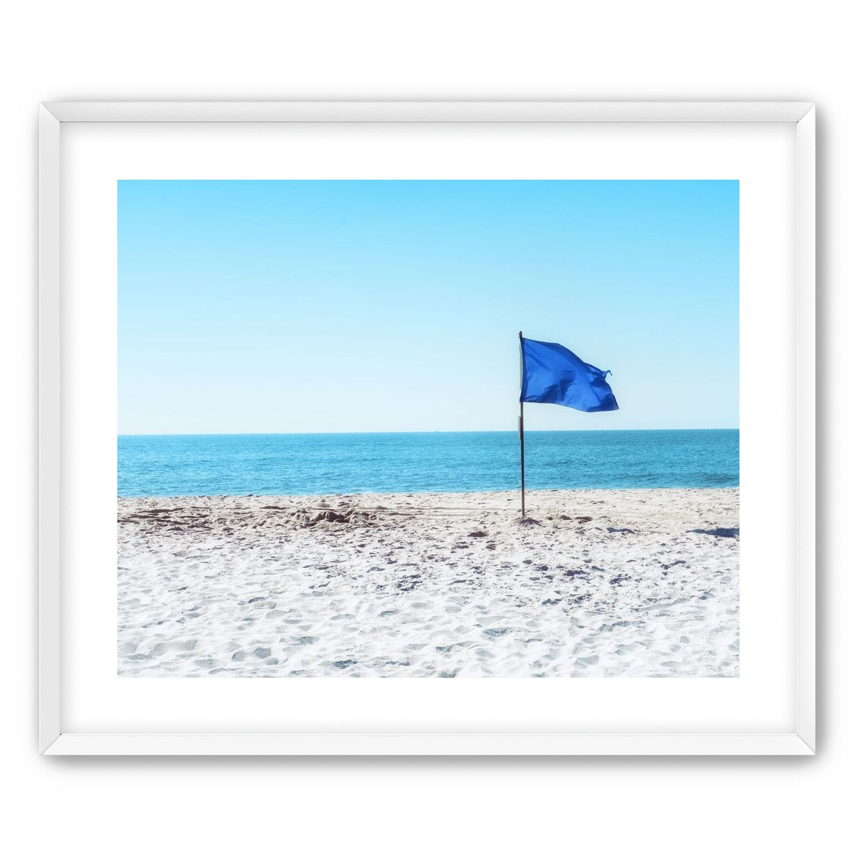 Amagansett Beach