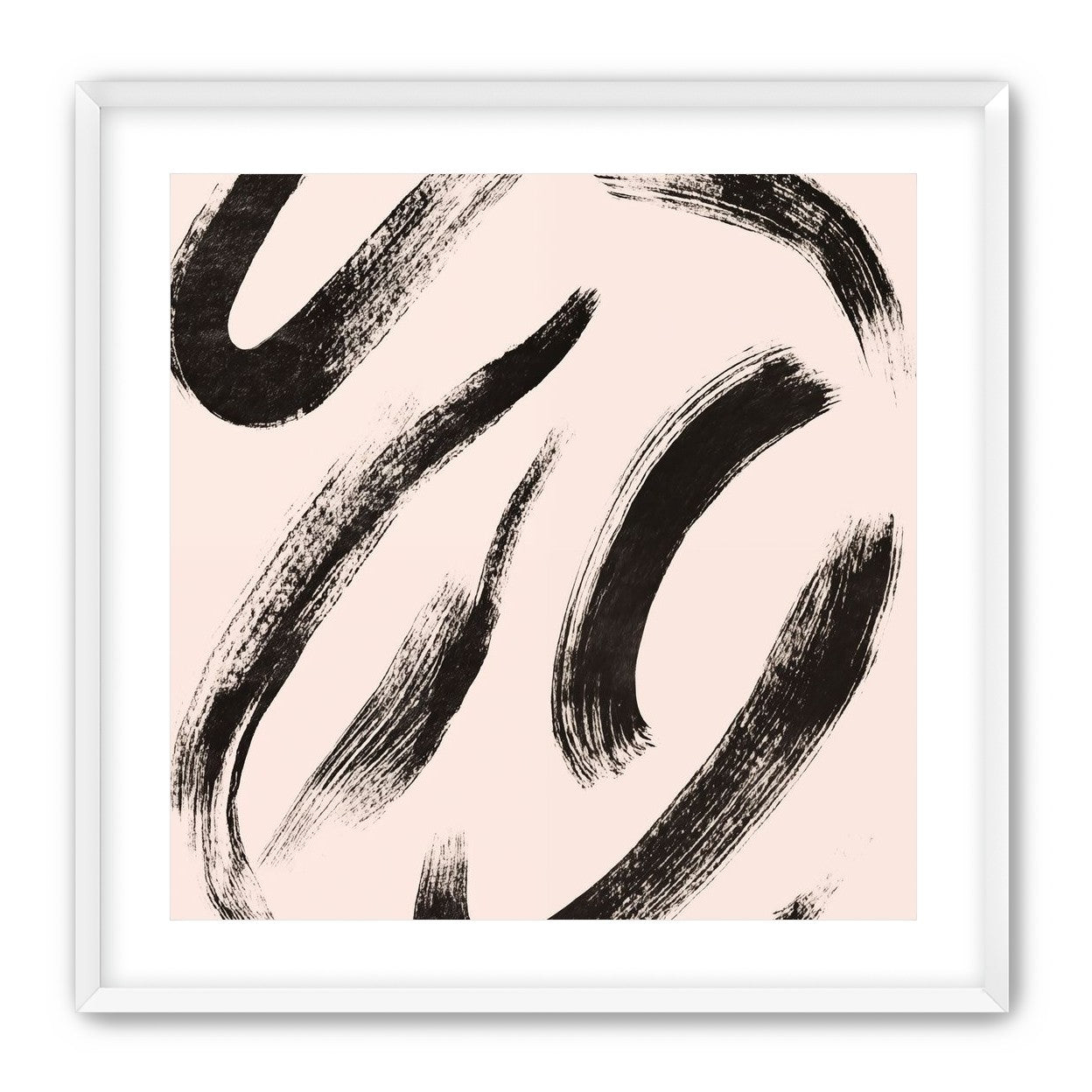 Ink Sequence