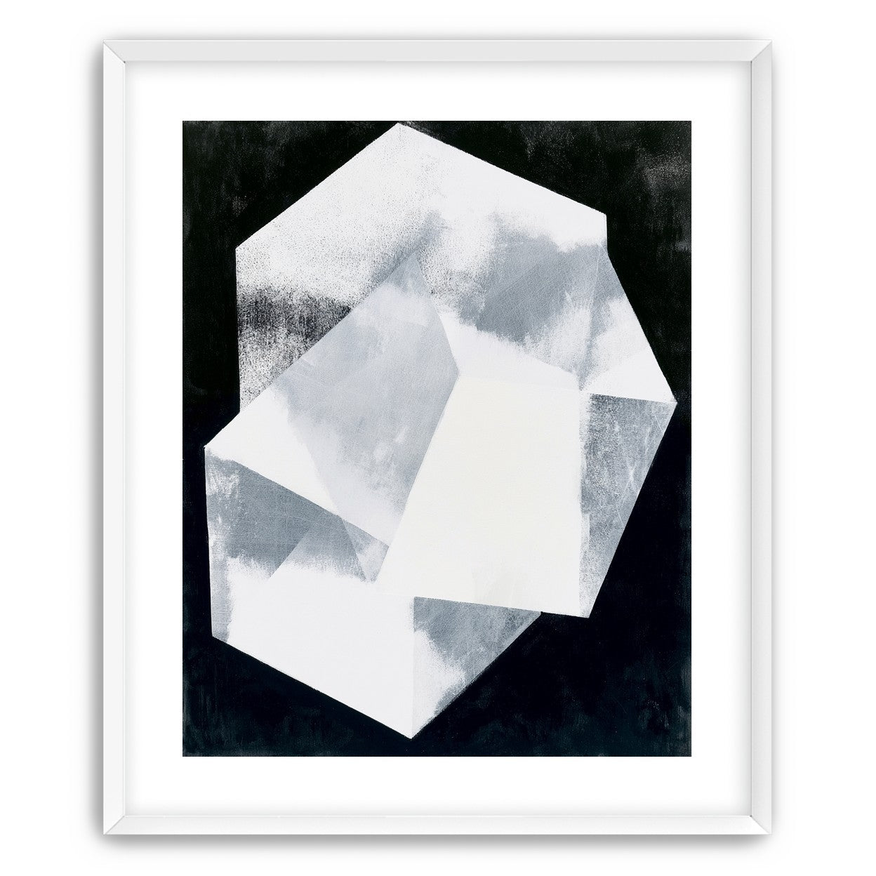 Pale planes under pressure