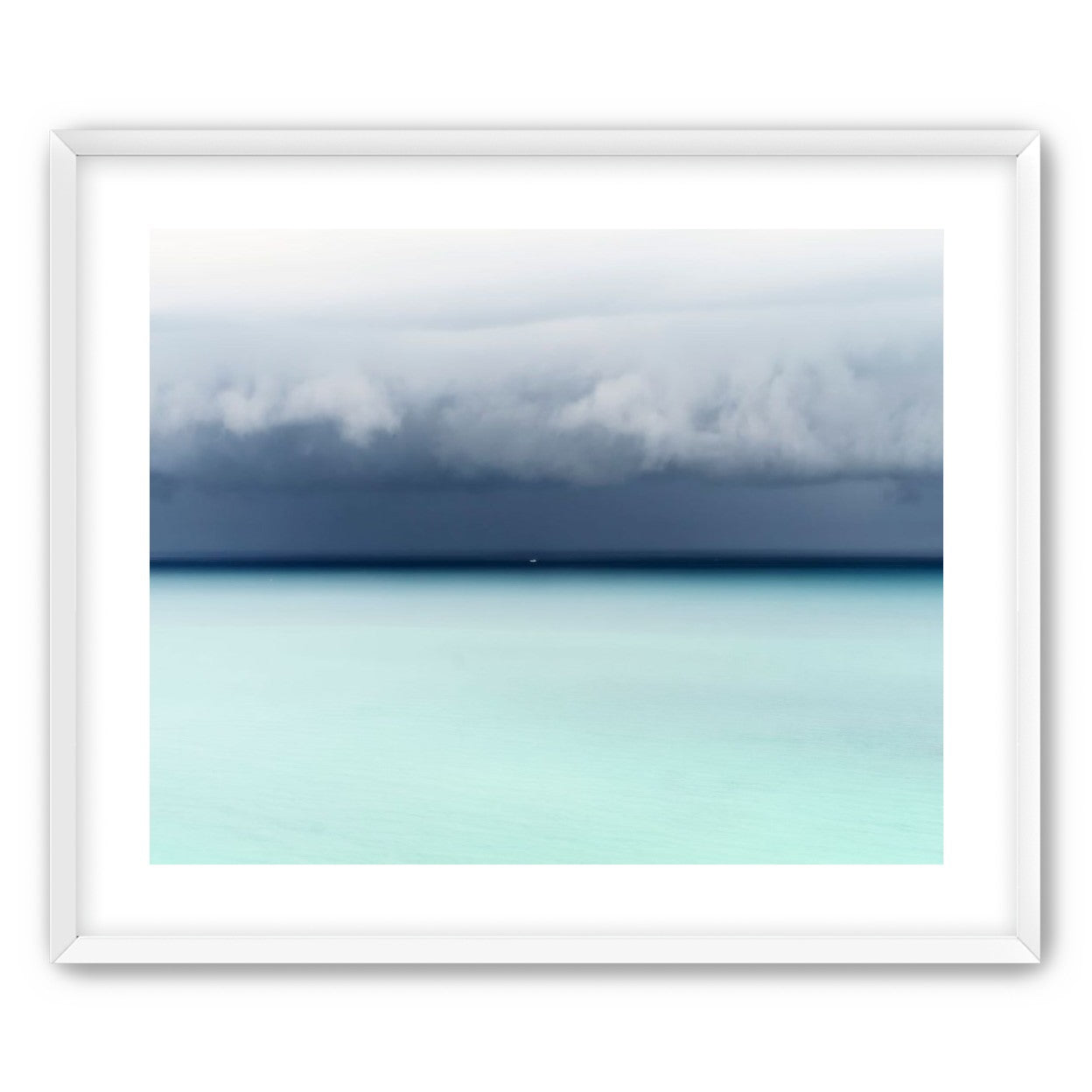 Salt Air