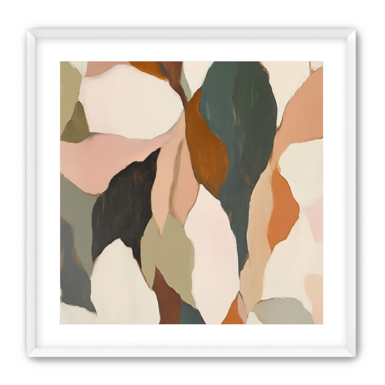 Fragment Study 2