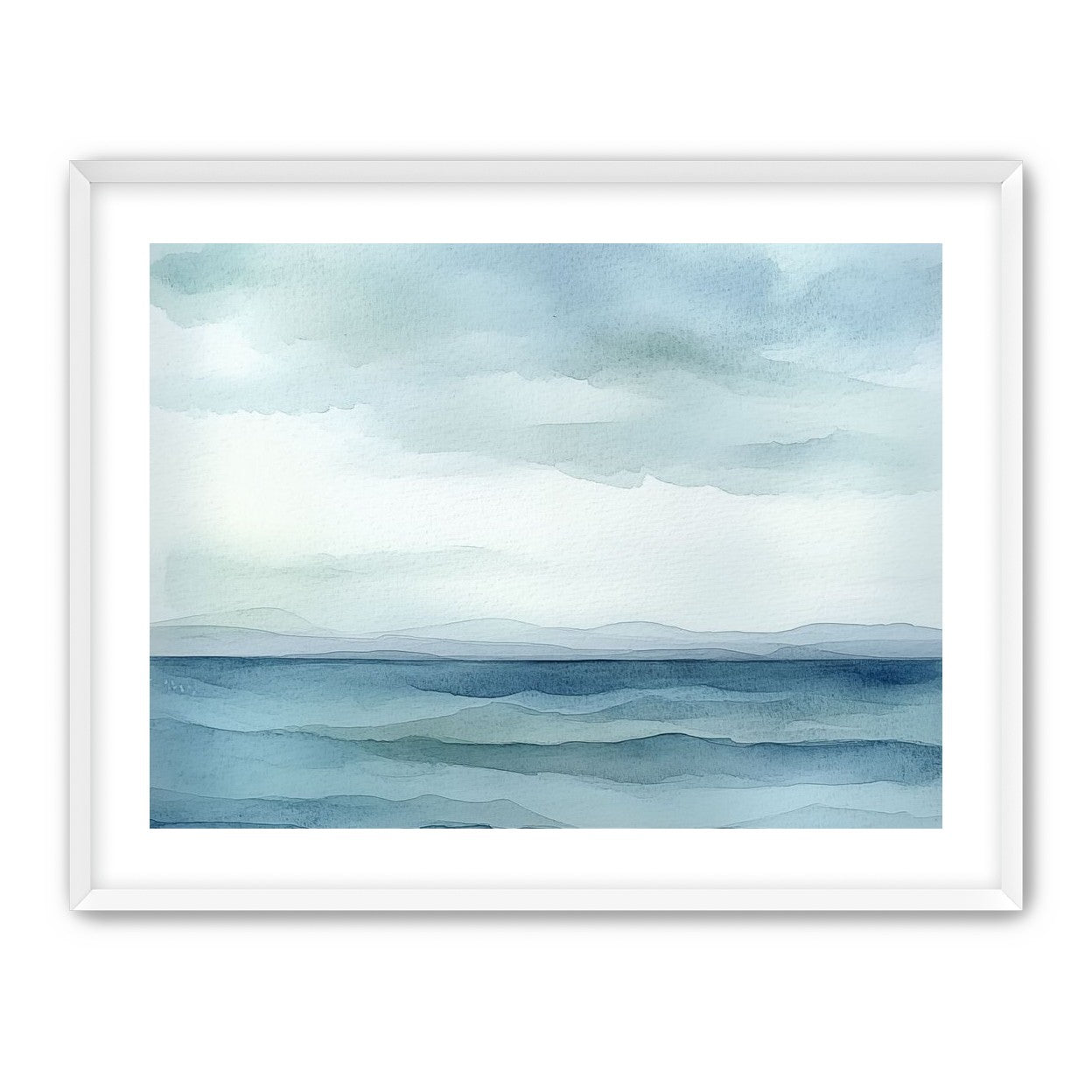 Soft Tides