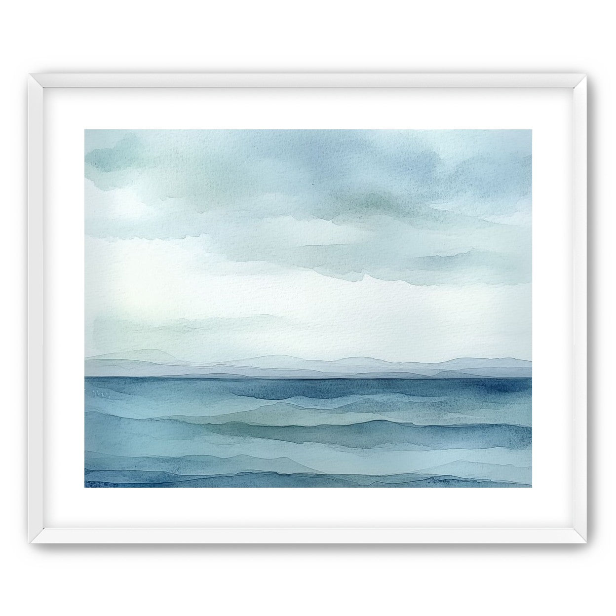 Soft Tides