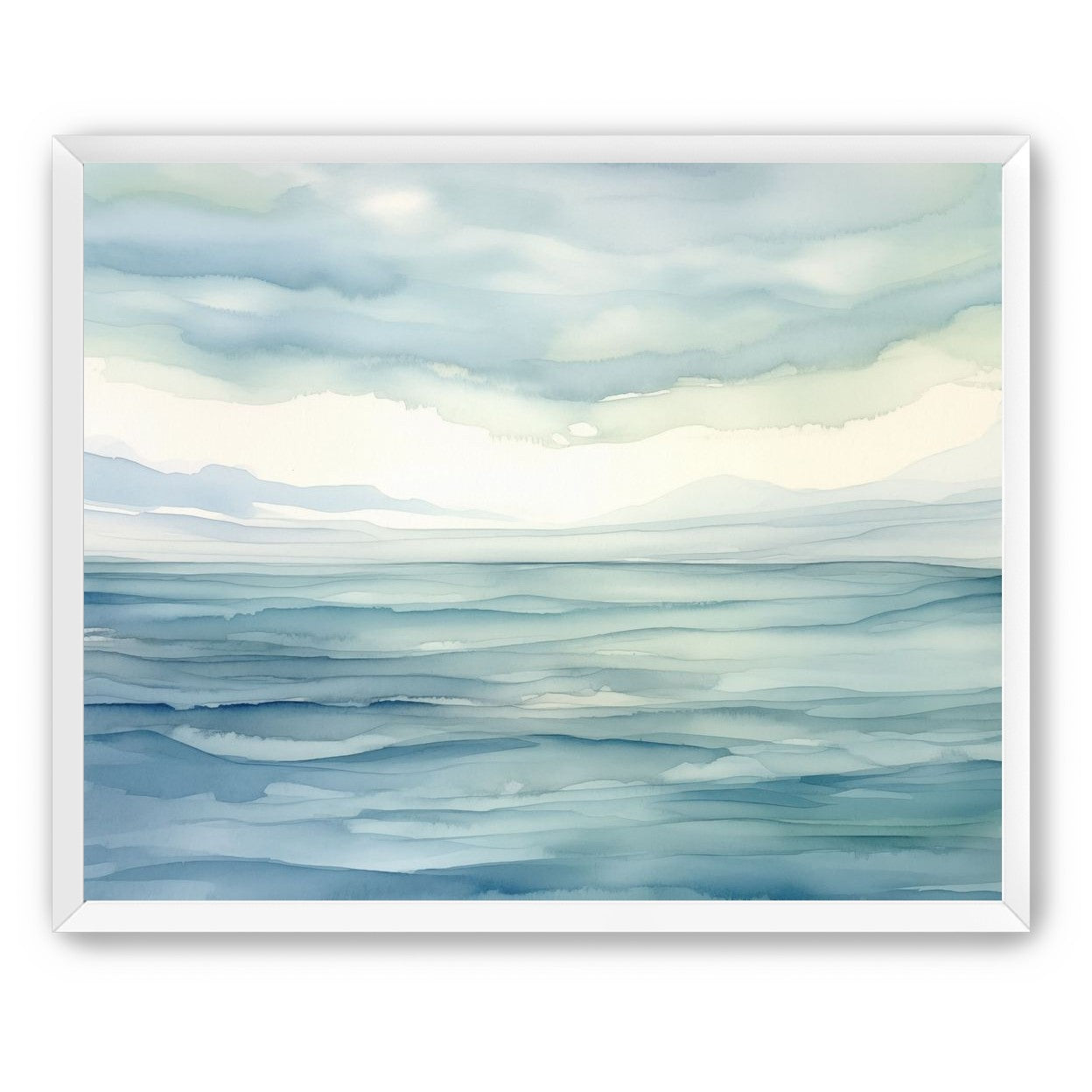 Song of the Sea