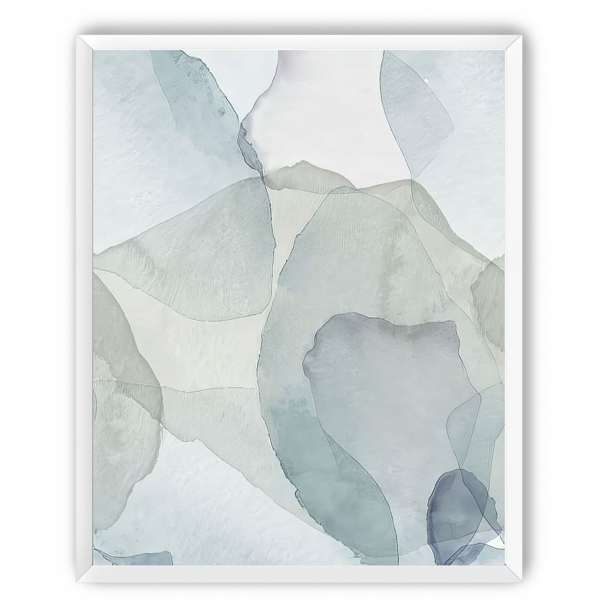 Petals Sky