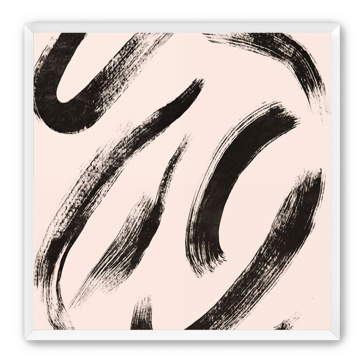 Ink Sequence