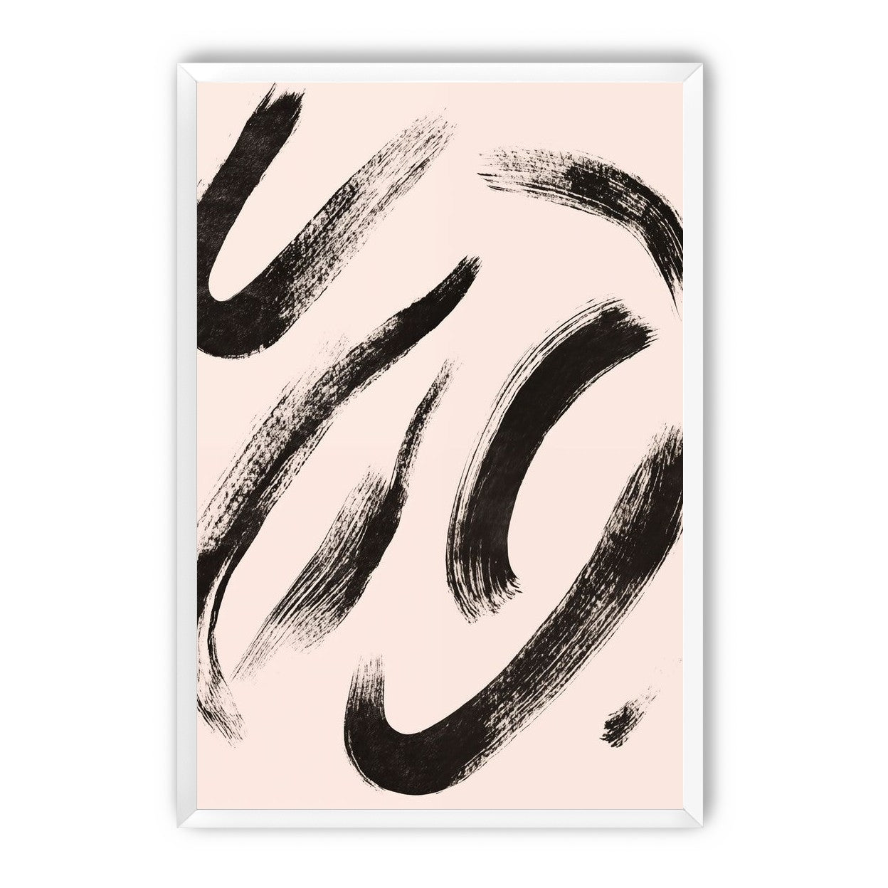 Ink Sequence