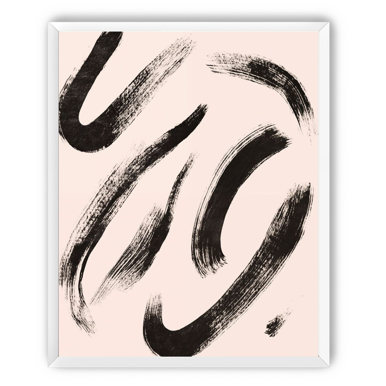 Ink Sequence