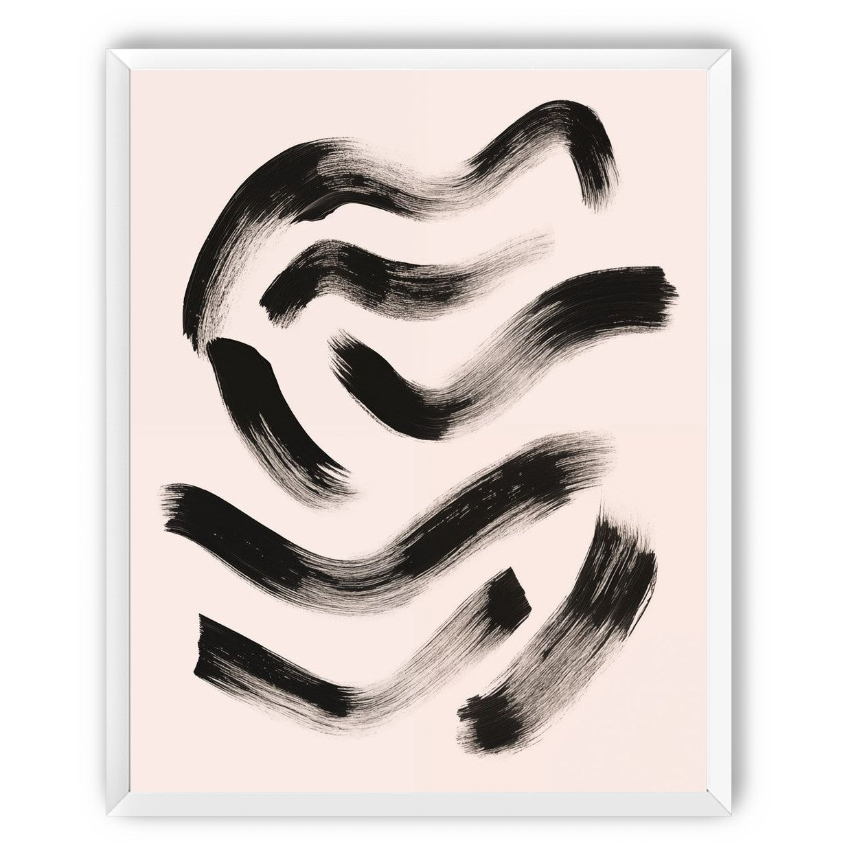 Ink Sequence 3