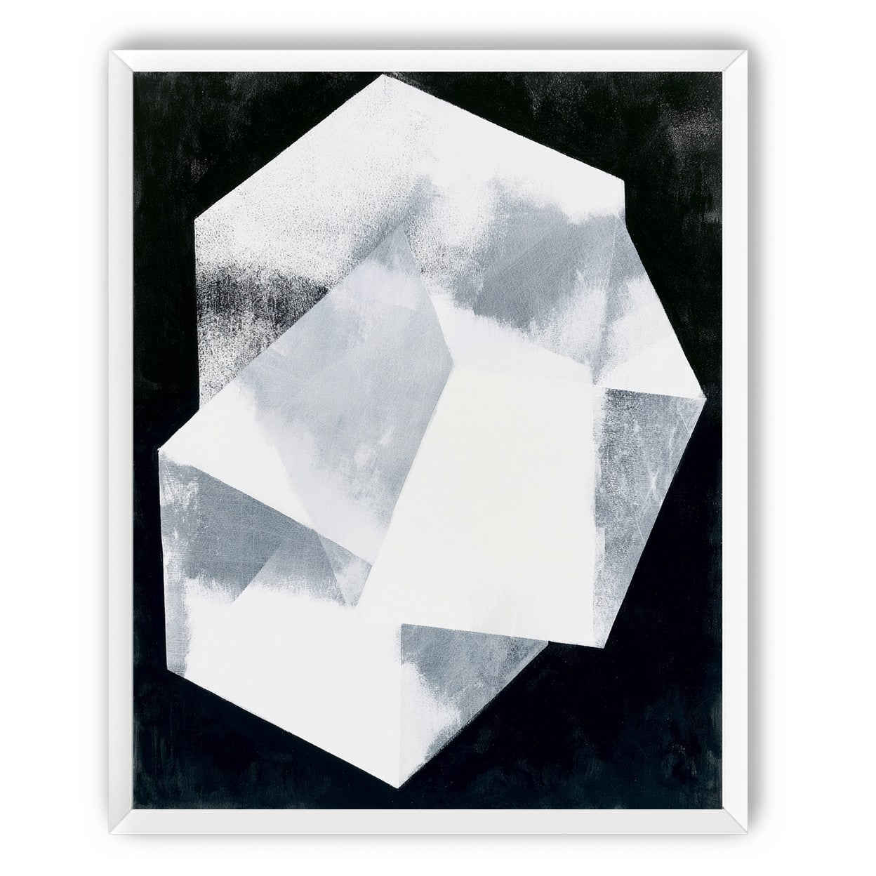 Pale planes under pressure