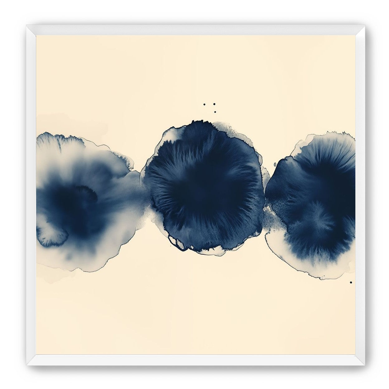 Ink Bloom
