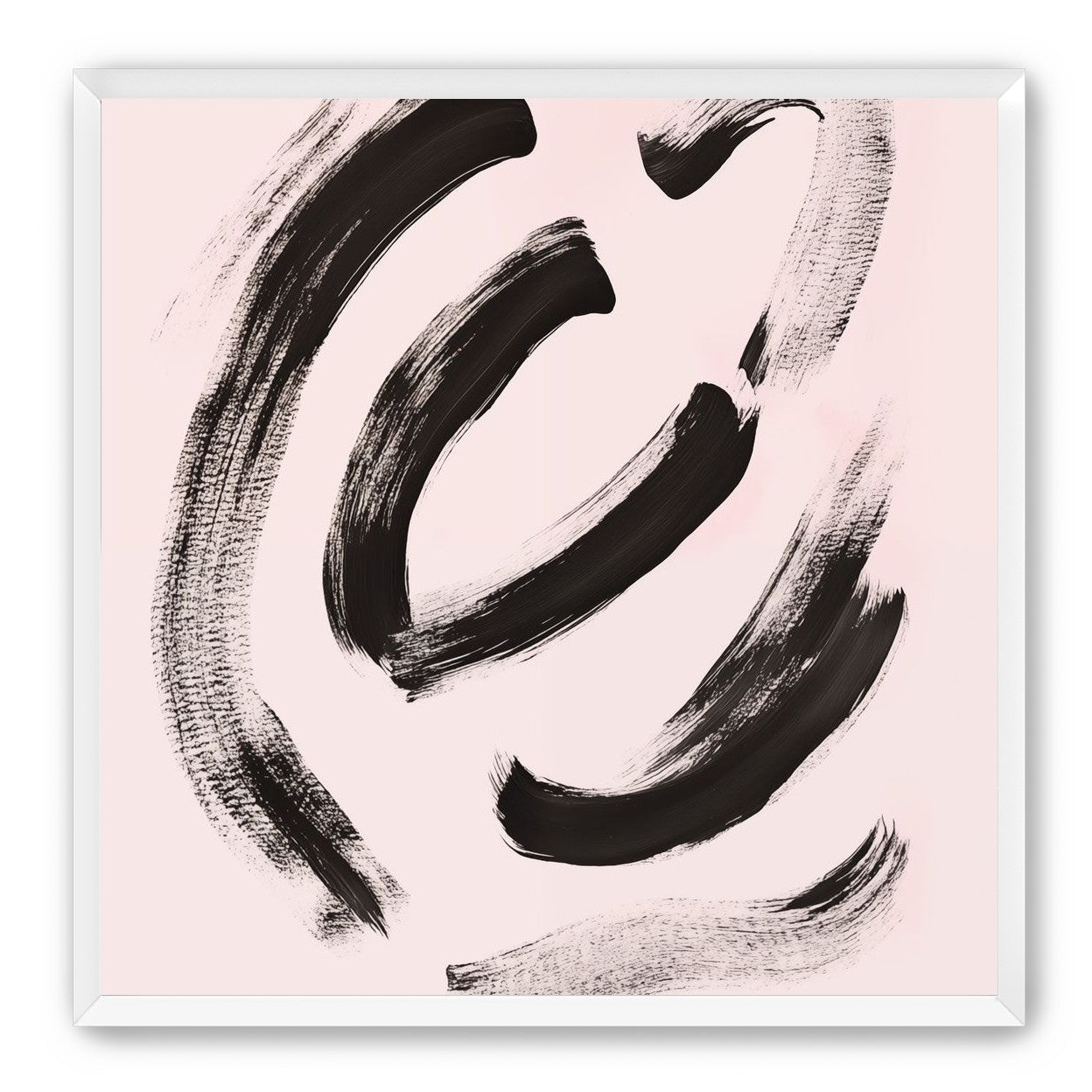 Ink Sequence 2