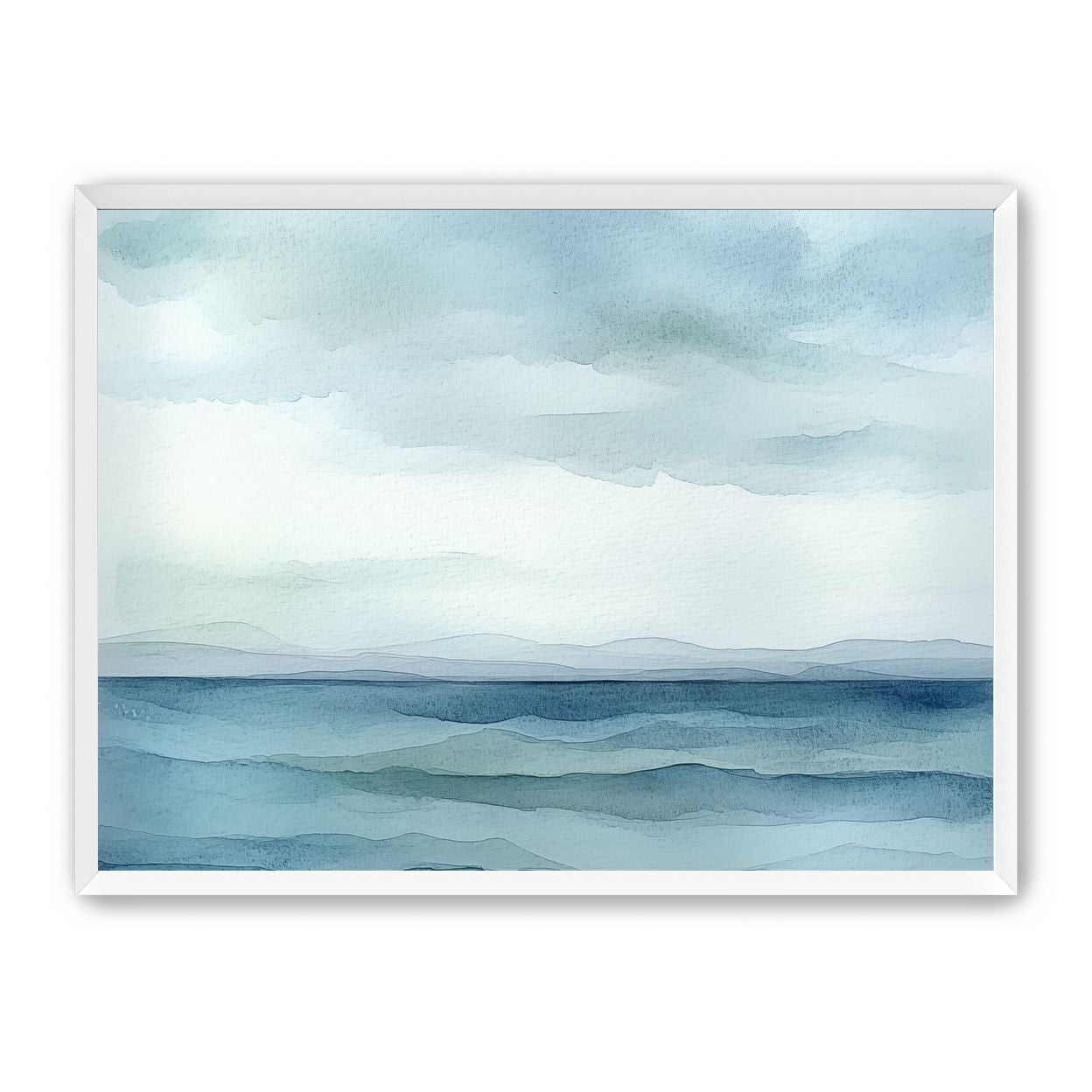 Soft Tides
