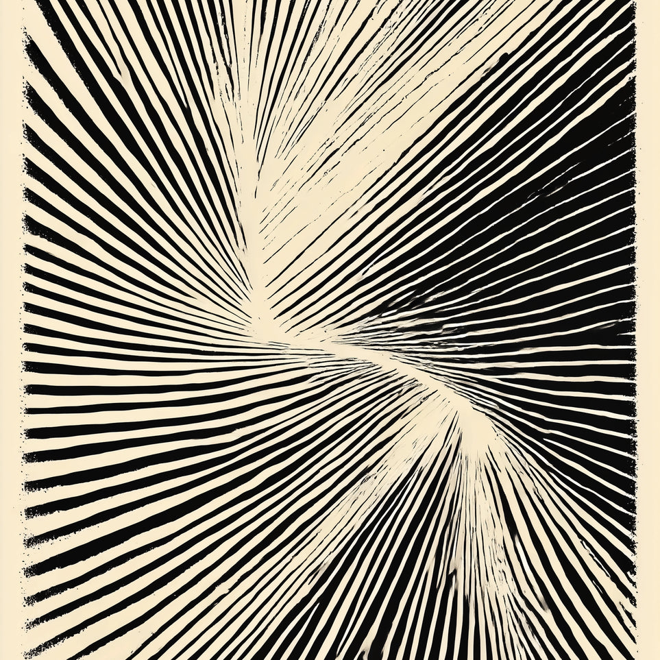 Stripes under strain