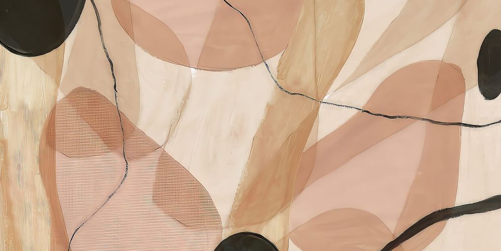 Asana, Dusty Pink