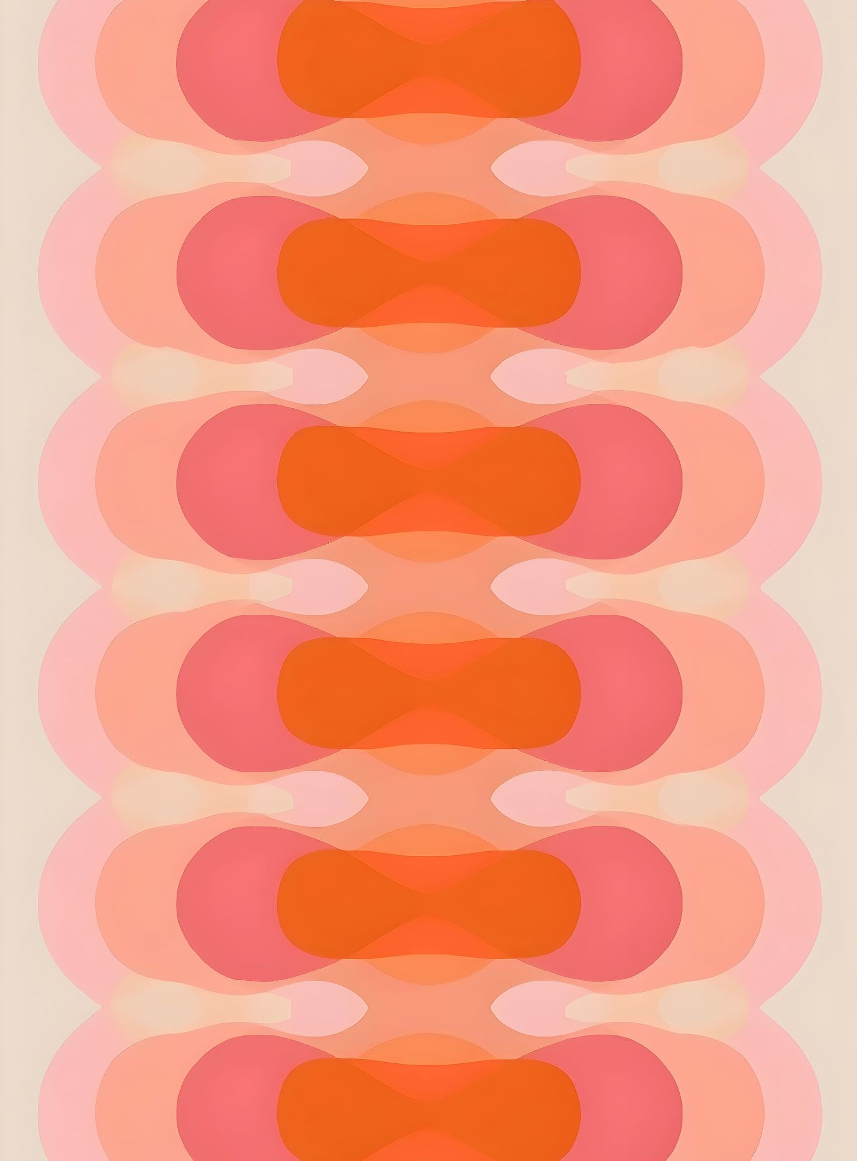 Between Each Breath
