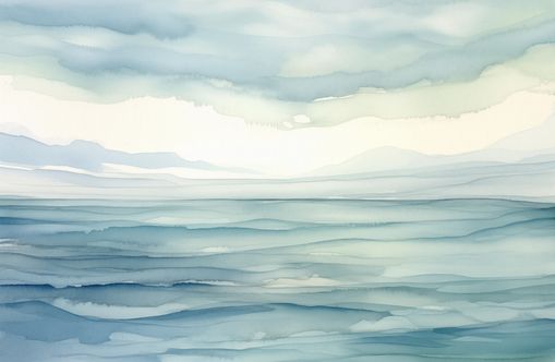 Song of the Sea