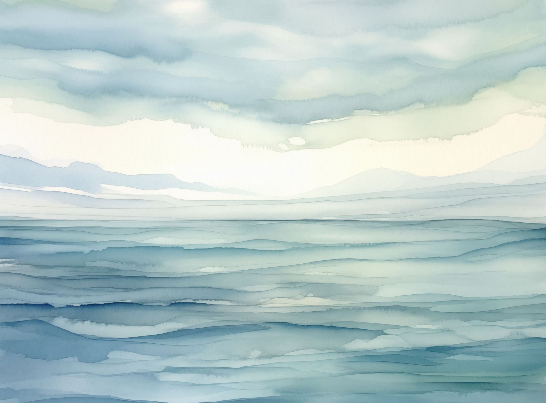 Song of the Sea