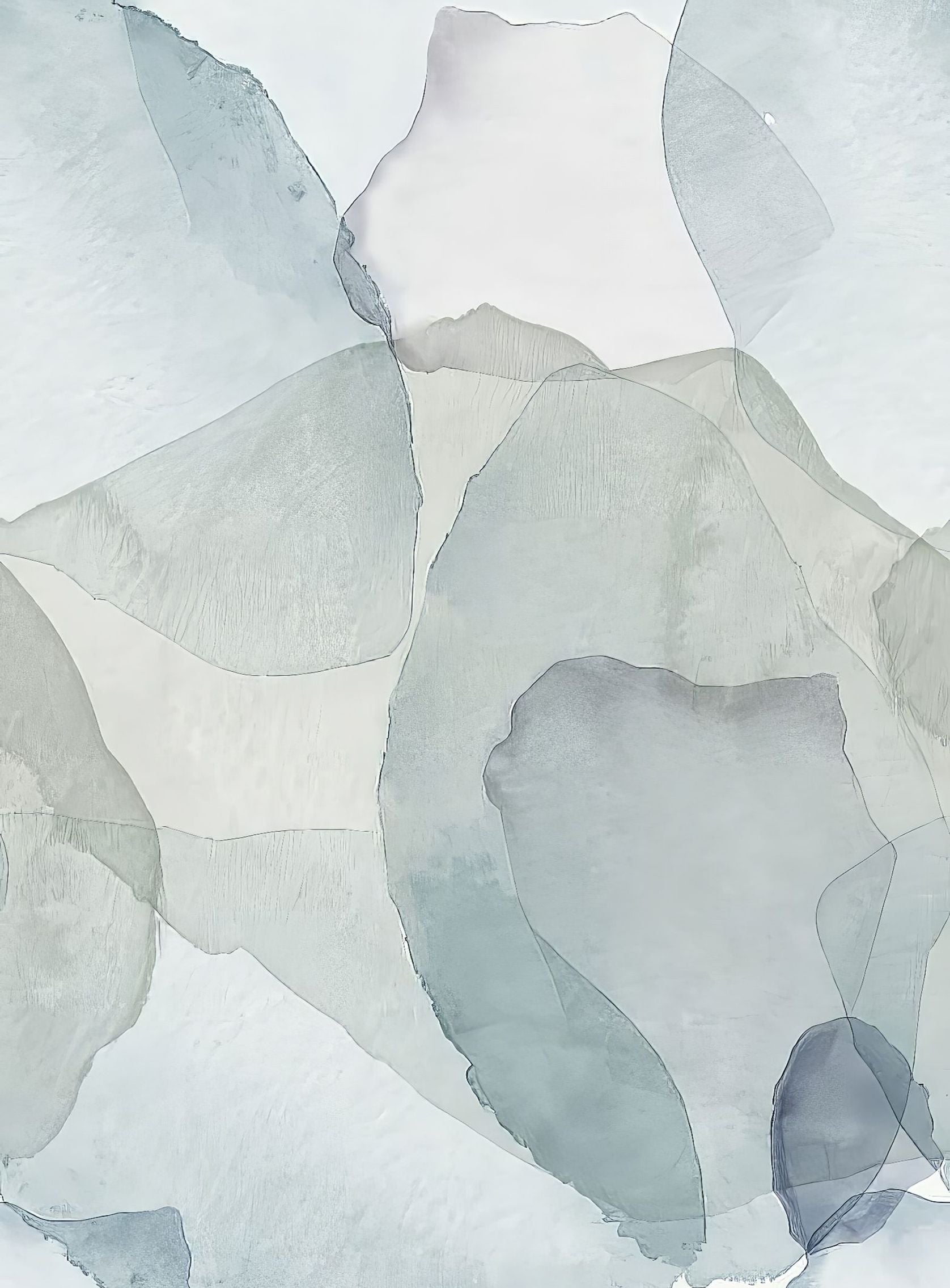 Petals Sky