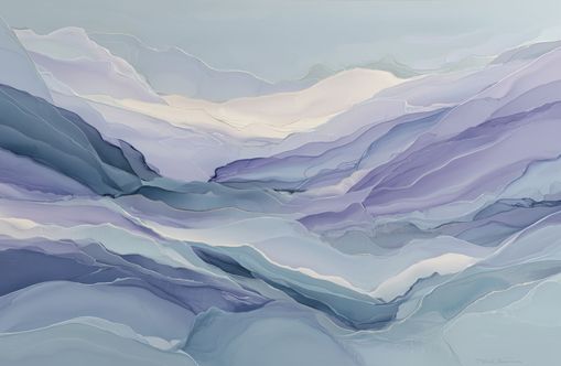 A Study of Layered Bands