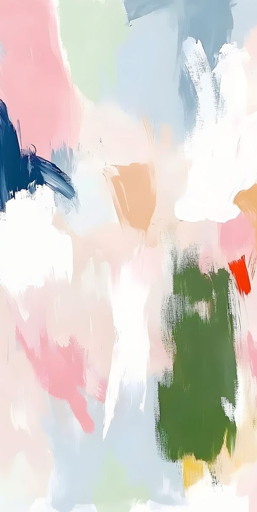 Intervals of Hue
