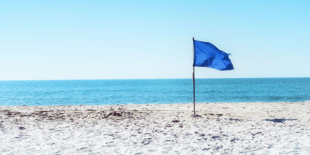 Amagansett Beach
