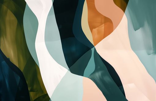 Fluid Colors
