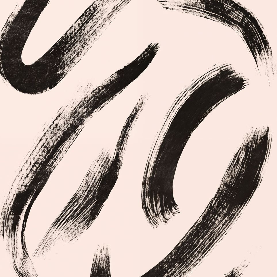 Ink Sequence
