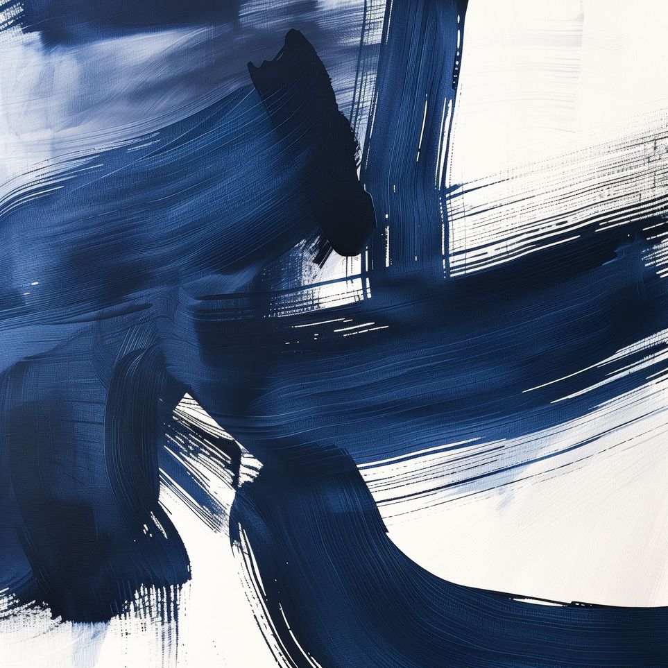 Ink Trace