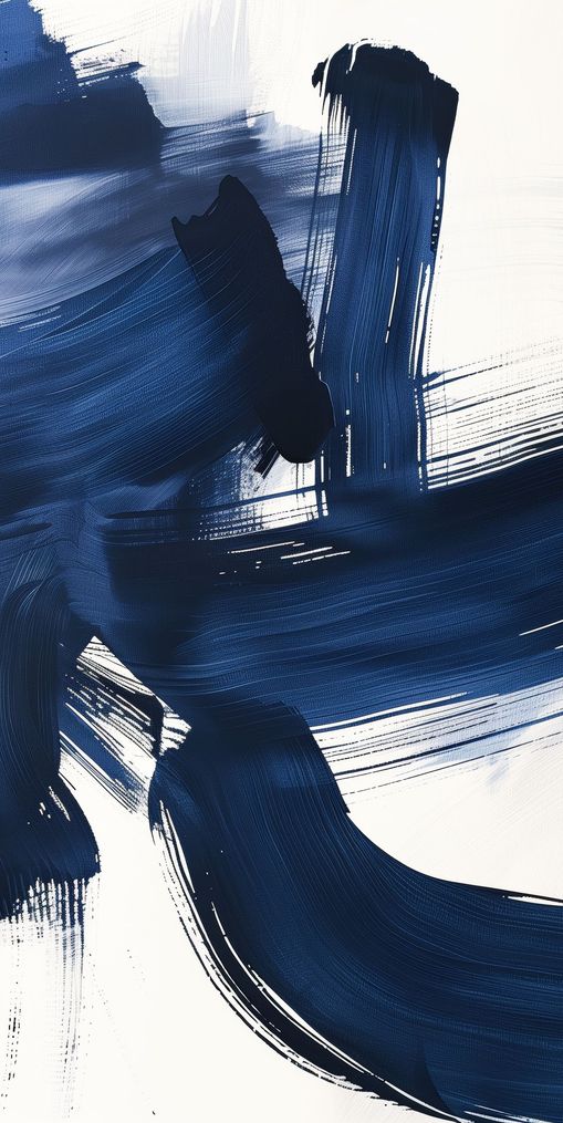 Ink Trace