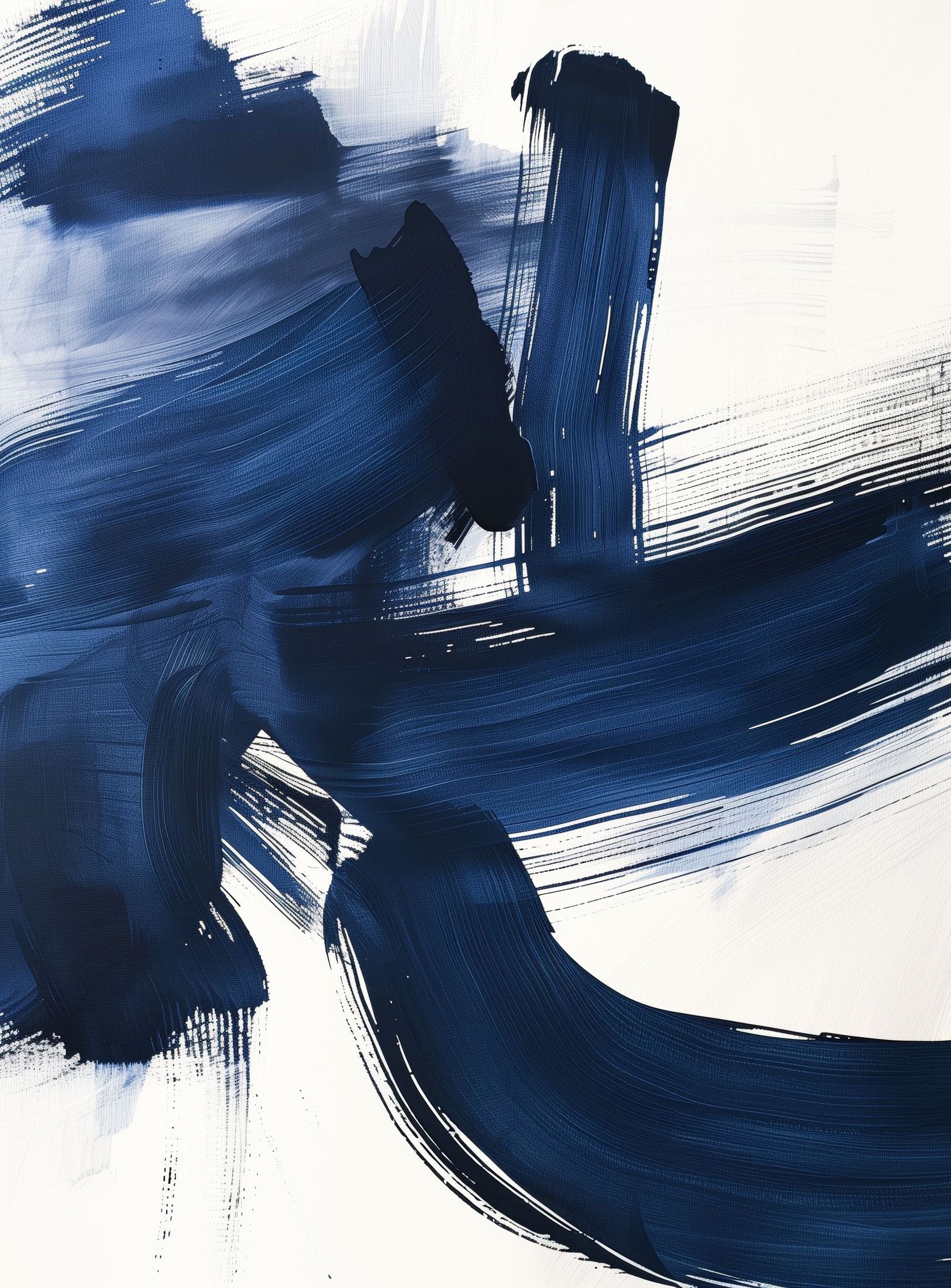 Ink Trace
