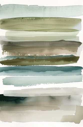 Quiet Balance