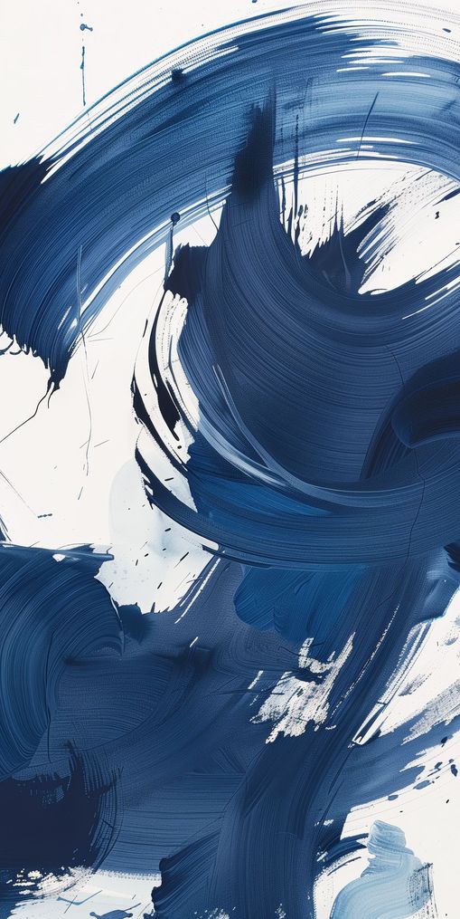 Curved Ink 4