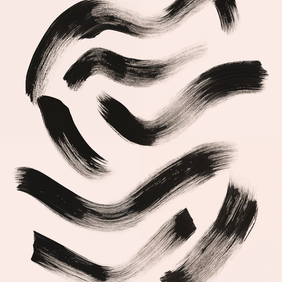 Ink Sequence 3