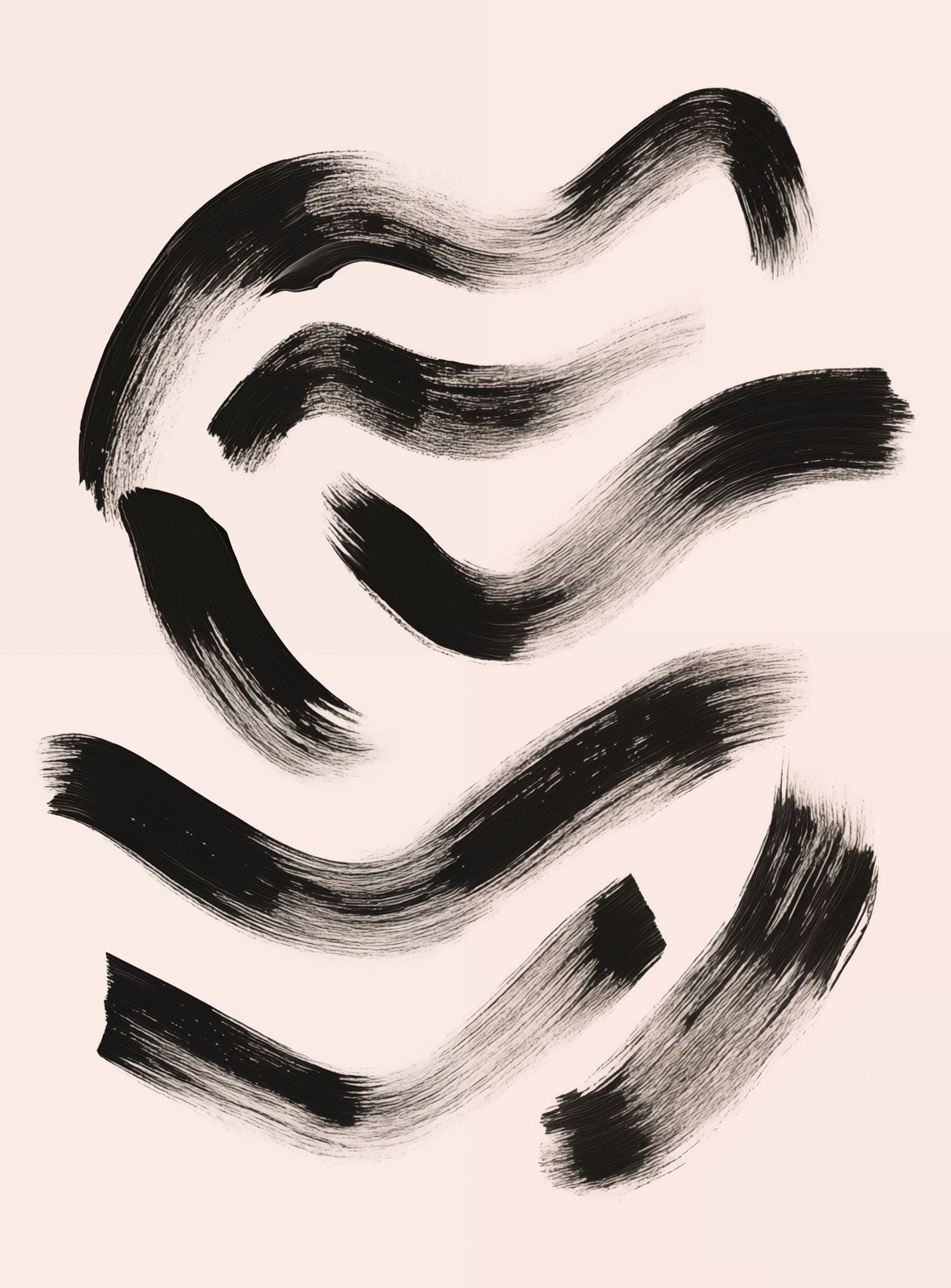 Ink Sequence 3