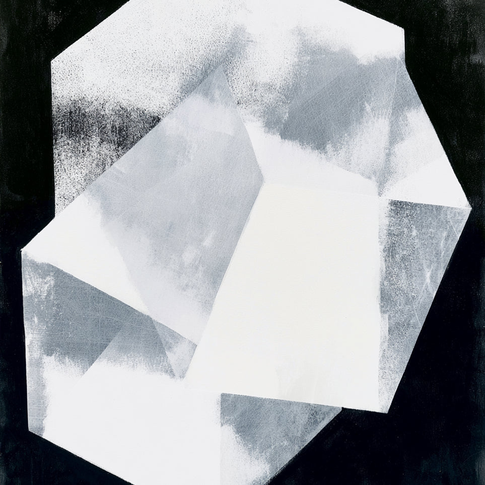 Pale planes under pressure