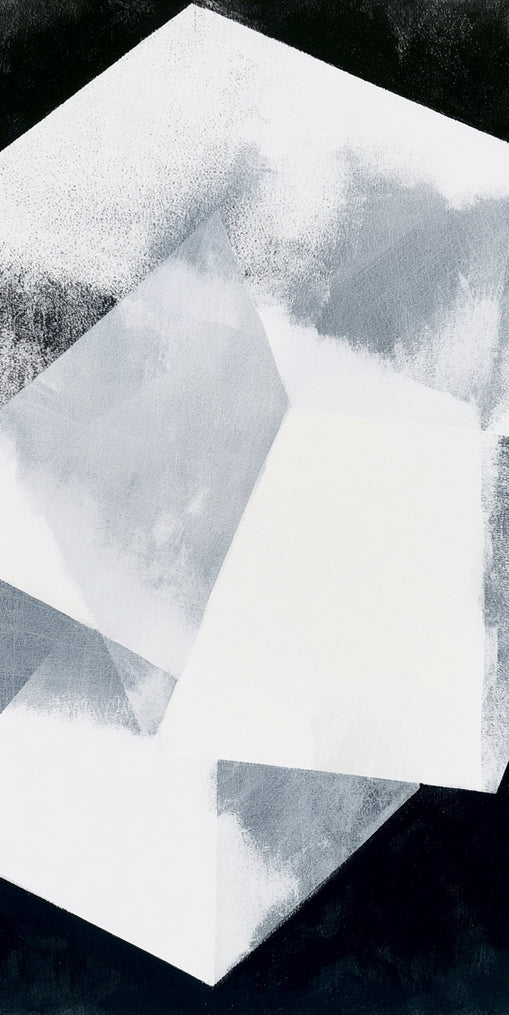 Pale planes under pressure