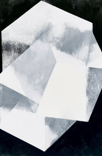 Pale planes under pressure