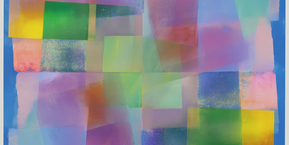 Soft pressure in layers
